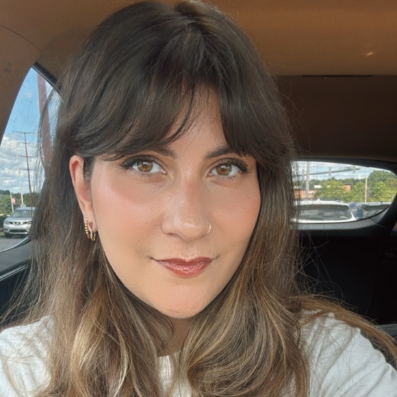 reneelambert
